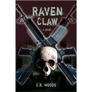 Raven Claw