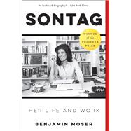 Sontag