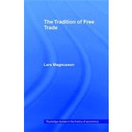 The Tradition of Free Trade