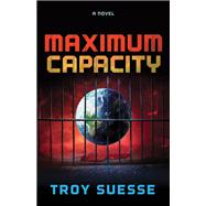 Maximum Capacity