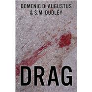 Drag