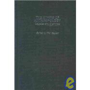 The Ethics of Anthropology: Debates and Dilemmas