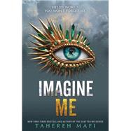 Imagine Me