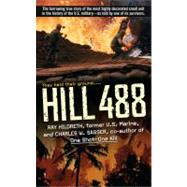 Hill 488