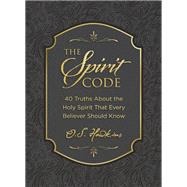 The Spirit Code