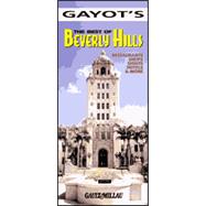 The Best of Beverly Hills
