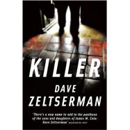 Killer