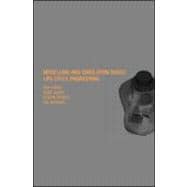 Modeling and Simulation Based Life-Cycle Engineering