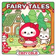 Fairy Tales
