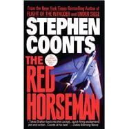 The Red Horseman