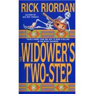 The Widowers TwoStep