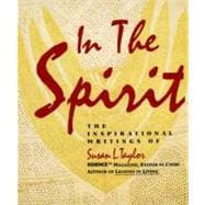 In the Spirit