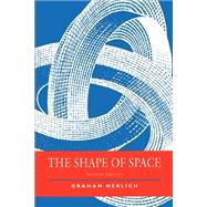 The Shape of Space