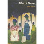 Tales of Terror