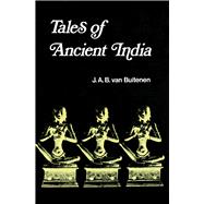 Tales of Ancient India