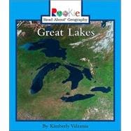 Great Lakes