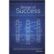 Bridge of Success