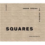 Squares