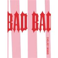 Bad Bad