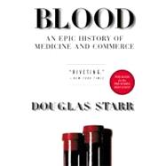 Blood