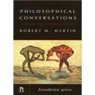 Philosophical Conversations