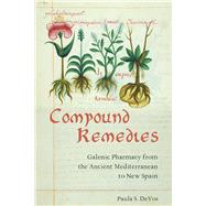Compound Remedies