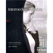 Mat1033 : Intermediate Algebra w/CD (FCCJ Beta) LS4