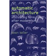 Automatic Architecture