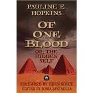 Of One Blood