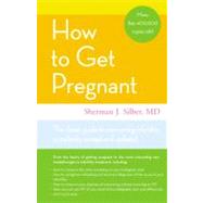 How to Get Pregnant