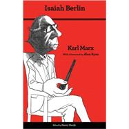 Karl Marx