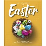 The Little Book of Easter