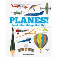 Planes