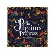 The Pilgrim's Progress