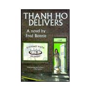 Thanh Ho Delivers