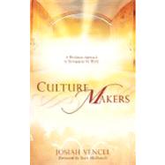 Culture Makers