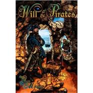 Will of the Pirates