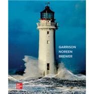 Garrison ND SAINT JOHN FISHER UNIVCONNECT ACCESS CARDFOR MANAGERIAL ACCOUNTINGSHARPEN COMPANION Garrison ND SAINT JOHN FISHER UNIVCONNECT ACCESS CARDFOR MANAGERIAL ACCOUNTINGSHARPEN COMPANION