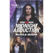 Midnight Abduction Midnight Abduction