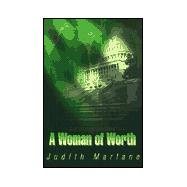 A Woman of Worth