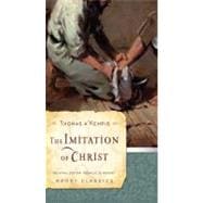 The Imitation of Christ