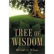 Tree of Wisdom