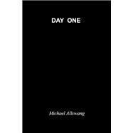Day One