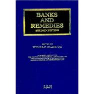 Banks and Remedies