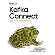 Kafka Connect
