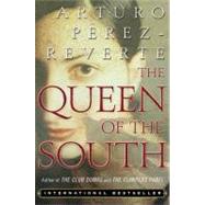 Queen of the South