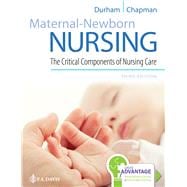 9780803666542 | Maternal-Newborn Nursing: ... | Knetbooks