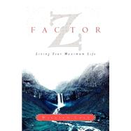 Zfactor