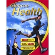 9780078726545 | Glencoe Health | Knetbooks