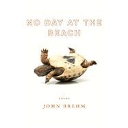 No Day at the Beach